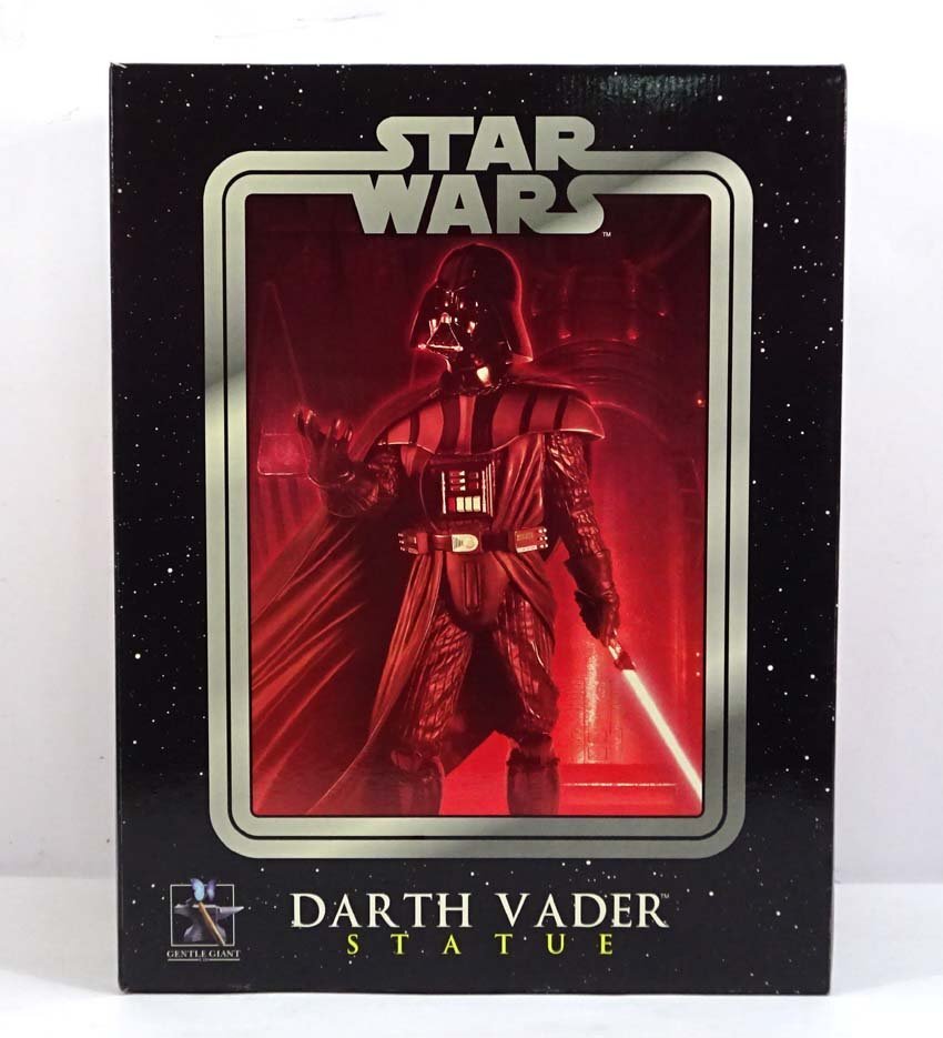 Yahoo!オークション -「starwars gentle giant」の落札相場 Yahoo!オークション -「starwars gentle giant」の落札相場