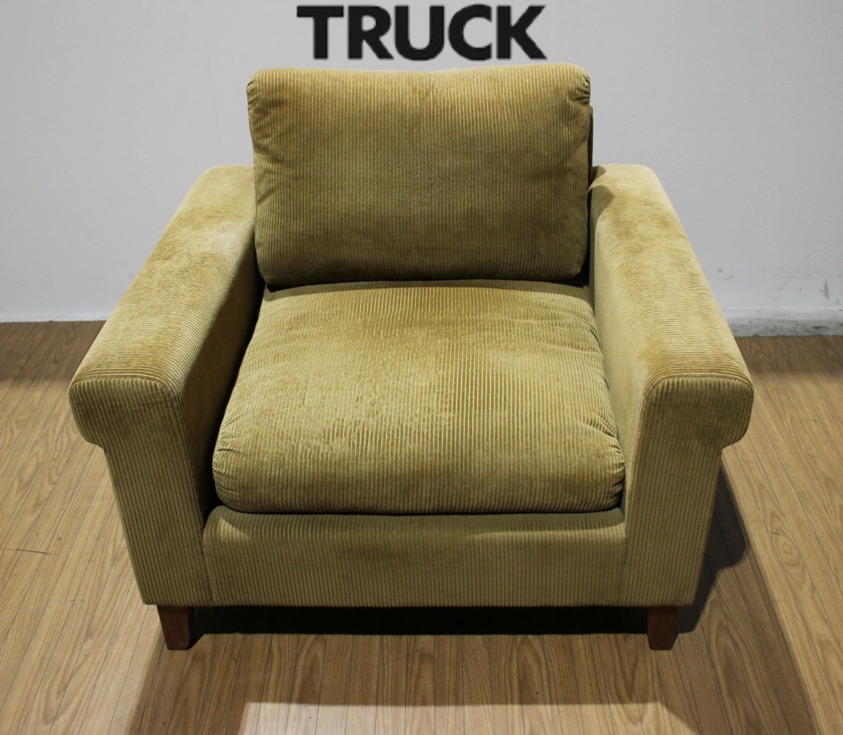 2025年最新】Yahoo!オークション -truck furniture(ソファ 2025年最新】Yahoo!オークション -truck furniture(ソファ
