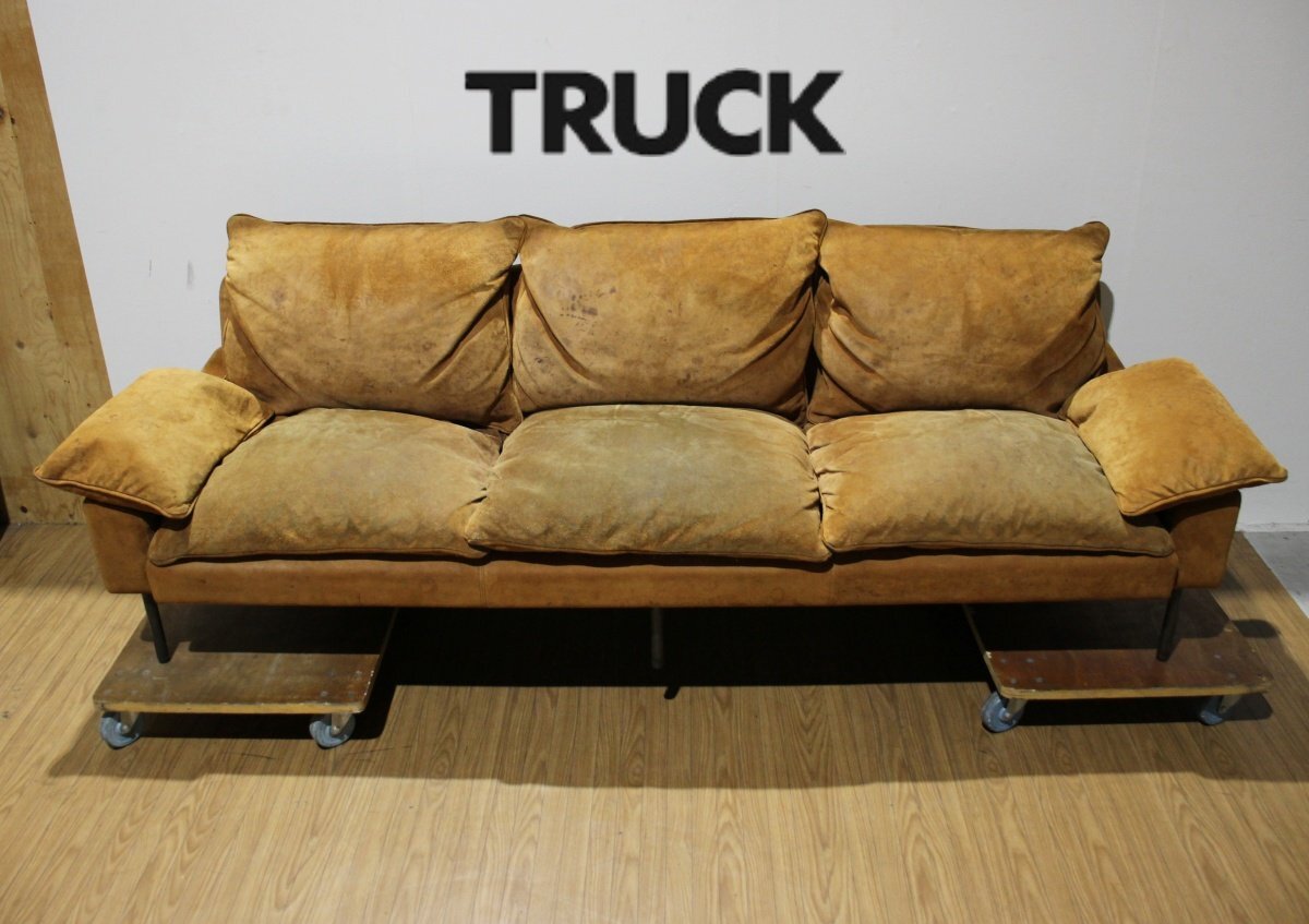 2025年最新】Yahoo!オークション -truck furniture(家具 2025年最新】Yahoo!オークション -truck furniture(家具