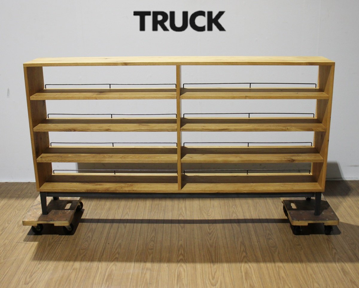 2025年最新】Yahoo!オークション -truck furniture(住まい 2025年最新】Yahoo!オークション -truck furniture(住まい