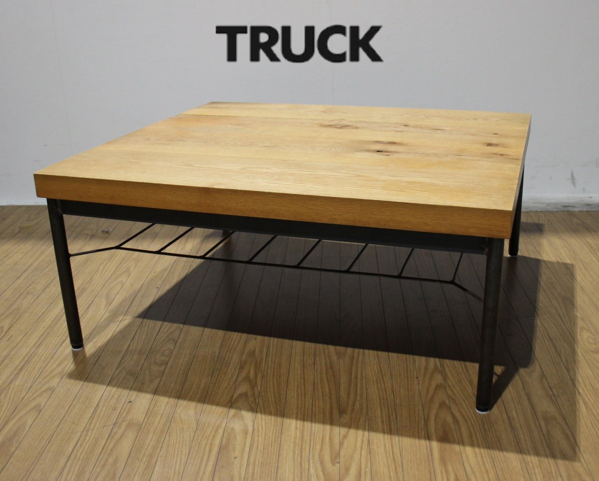 2025年最新】Yahoo!オークション -truck furnitureの中古品 2025年最新】Yahoo!オークション -truck furnitureの中古品