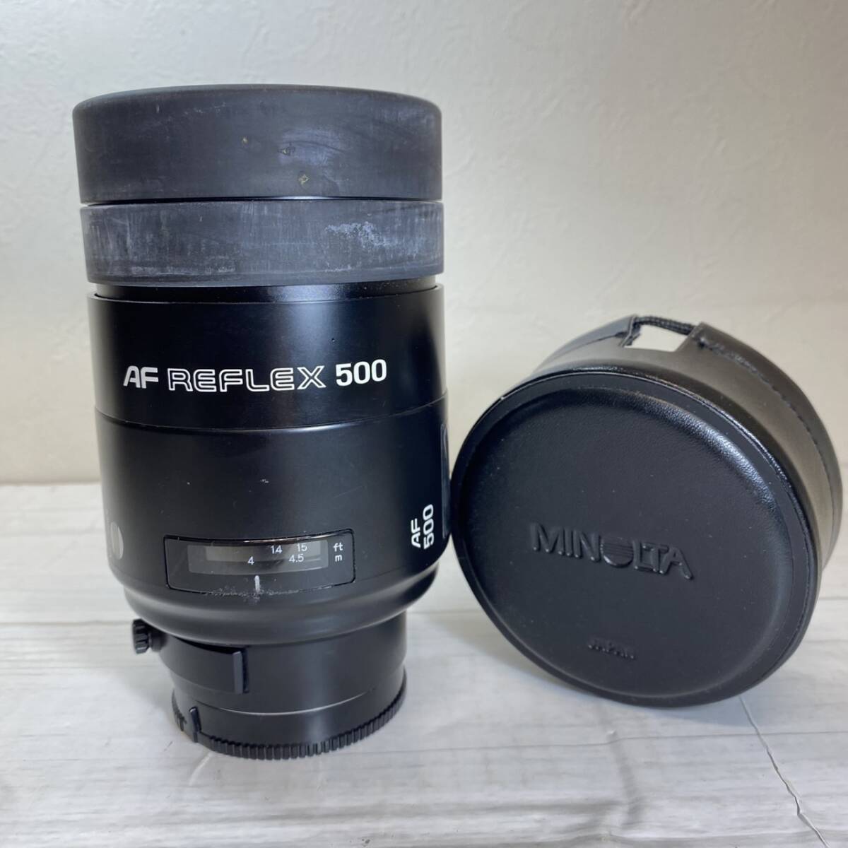 2025年最新】Yahoo!オークション -minolta reflex 500の中古品 2025年最新】Yahoo!オークション -minolta reflex 500の中古品
