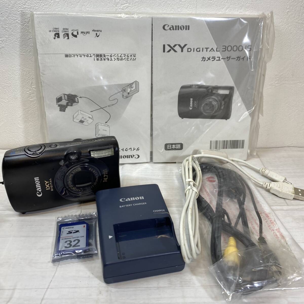 Yahoo!オークション -「ixy 3000is」の落札相場・落札価格 Yahoo!オークション -「ixy 3000is」の落札相場・落札価格