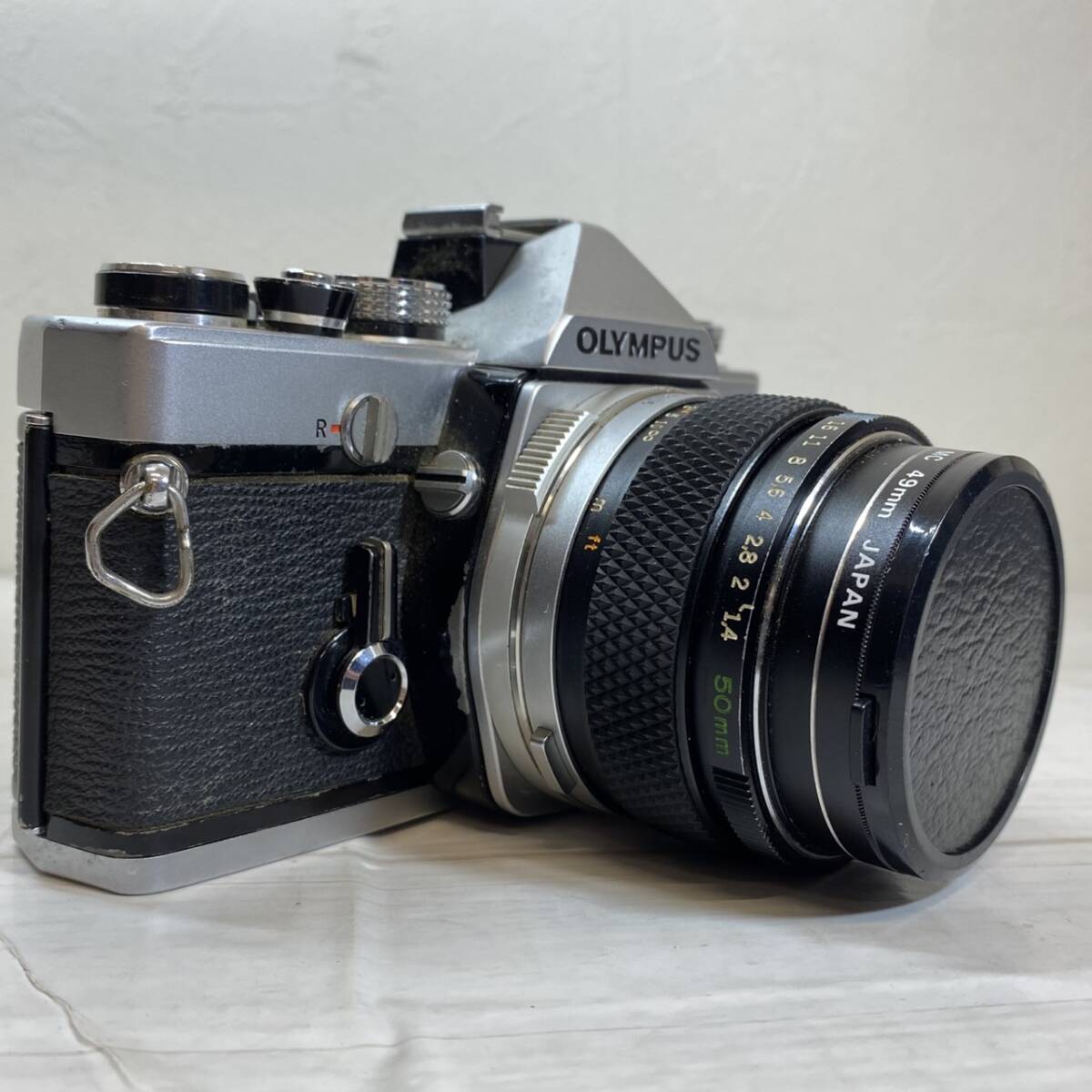 2025年最新】Yahoo!オークション -olympus om-1 レンズの中古品 2025年最新】Yahoo!オークション -olympus om-1 レンズの中古品