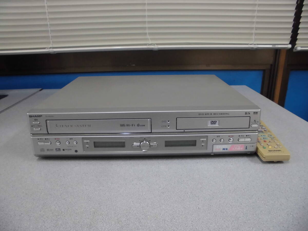 Yahoo!オークション -「dv-rw200」の落札相場・落札価格 Yahoo!オークション -「dv-rw200」の落札相場・落札価格