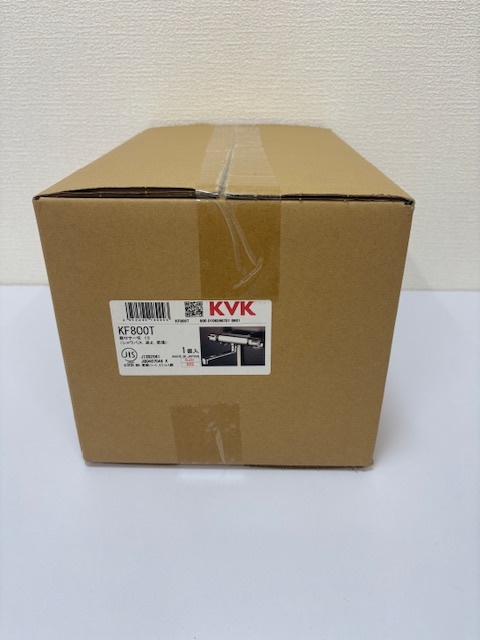 Yahoo!オークション -「kvk 混合栓」(浴室用水栓、金具) (バス Yahoo!オークション -「kvk 混合栓」(浴室用水栓、金具) (バス