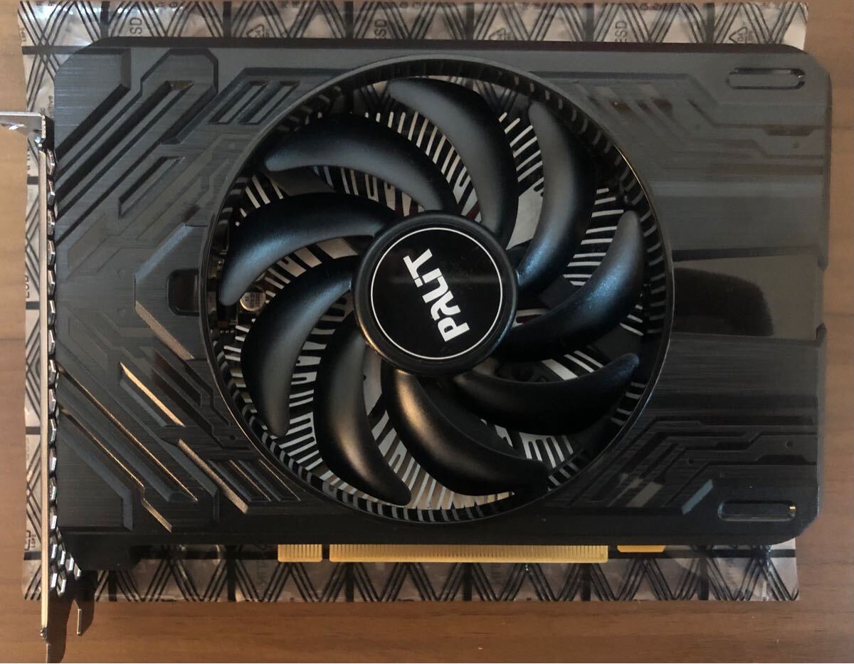Yahoo!オークション -「geforce rtx 4060 8gb」の落札相場・落札価格 Yahoo!オークション -「geforce rtx 4060 8gb」の落札相場・落札価格