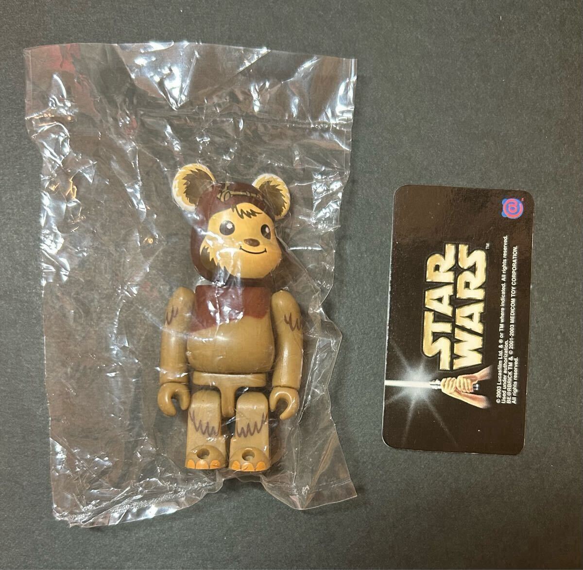 Yahoo!オークション -「ベアブリック wicket」の落札相場・落札価格 Yahoo!オークション -「ベアブリック wicket」の落札相場・落札価格