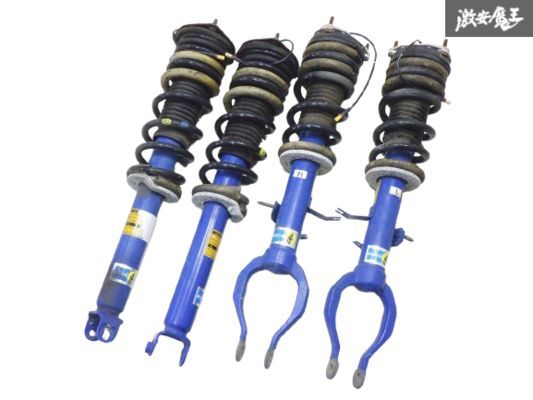 Yahoo!オークション -「(35 r35) (gtr gt-r)」(サスペンション Yahoo!オークション -「(35 r35) (gtr gt-r)」(サスペンション