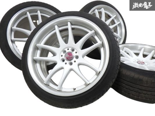 2025年最新】Yahoo!オークション -cr2p 18インチの中古品・新品 2025年最新】Yahoo!オークション -cr2p 18インチの中古品・新品