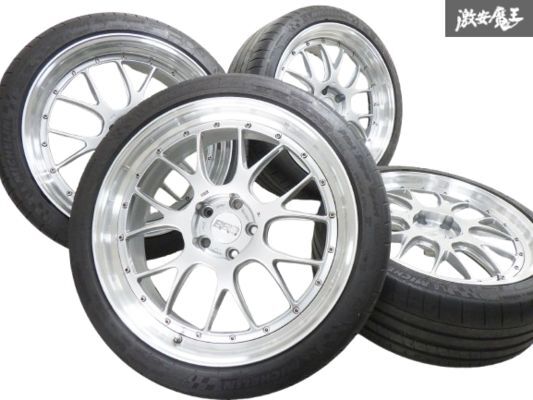 2025年最新】BBS 21インチ ホイール一覧 - Yahoo!オークション 2025年最新】BBS 21インチ ホイール一覧 - Yahoo!オークション