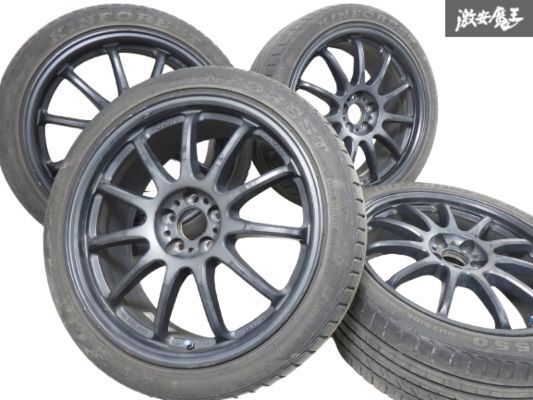 2025年最新】Yahoo!オークション -work emotion 11r 18の中古品 2025年最新】Yahoo!オークション -work emotion 11r 18の中古品