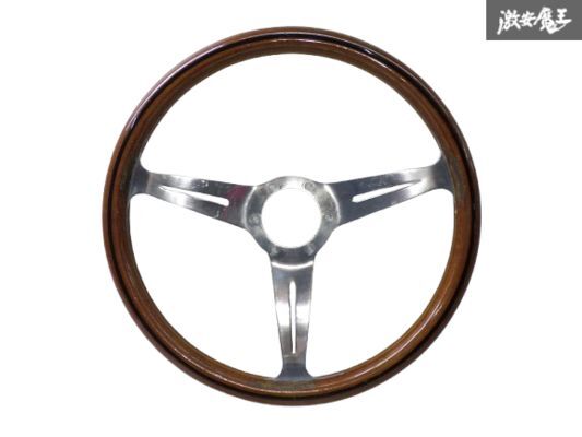 Yahoo!オークション -「旧車 当時物 ホイール」(ナルディ Yahoo!オークション -「旧車 当時物 ホイール」(ナルディ