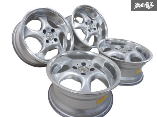 2025年最新】Yahoo!オークション -15インチ7j(4穴)の中古品