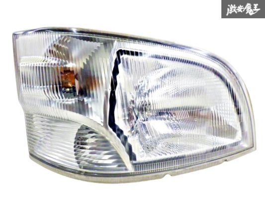 2025年最新】Yahoo!オークション -STANLEY P4941の中古品・新品