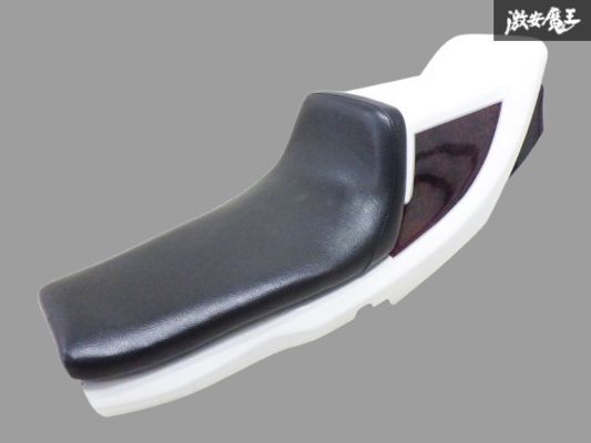 2025年最新】Yahoo!オークション -z250ft シートの中古品・新品 2025年最新】Yahoo!オークション -z250ft シートの中古品・新品
