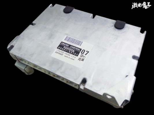Yahoo!オークション -「アルテッツァ ecu」の落札相場・落札価格 Yahoo!オークション -「アルテッツァ ecu」の落札相場・落札価格
