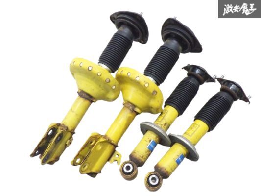 2025年最新】Yahoo!オークション -(bilstein ビルシュタイン 2025年最新】Yahoo!オークション -(bilstein ビルシュタイン