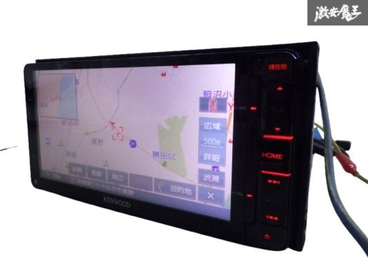 Yahoo!オークション -「mdv-x702」の落札相場・落札価格 Yahoo!オークション -「mdv-x702」の落札相場・落札価格