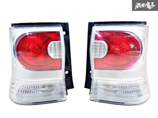 2025年最新】Yahoo!オークション -l375s タント テール(パーツ 2025年最新】Yahoo!オークション -l375s タント テール(パーツ