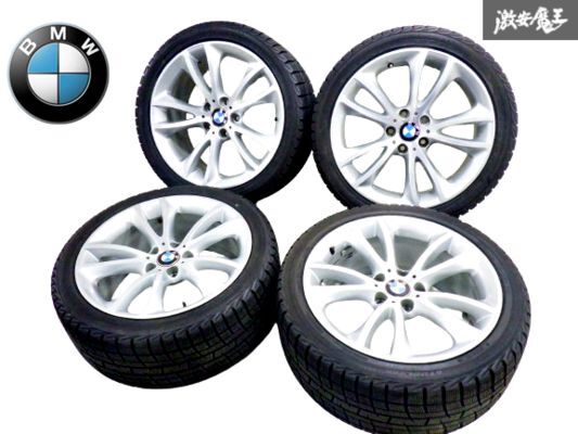 2025年最新】Yahoo!オークション -bmw 純正ホイール 19インチ 2025年最新】Yahoo!オークション -bmw 純正ホイール 19インチ