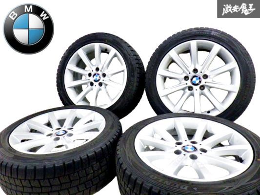 2025年最新】Yahoo!オークション -bmw 18インチ ホイール 2025年最新】Yahoo!オークション -bmw 18インチ ホイール