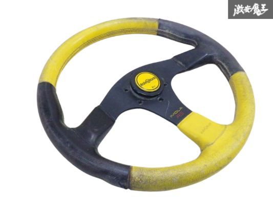 Yahoo!オークション -「旧車 当時物」(イタルボランテ Yahoo!オークション -「旧車 当時物」(イタルボランテ