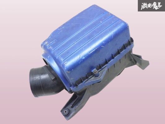 DC2インテグラ レゾネーター Yahoo!オークション -「dc2 レゾネーター」の落札相場・落札価格