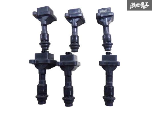 トヨタ 100系 チェイサー JZX100 JZX101 JZX105 新品 強化