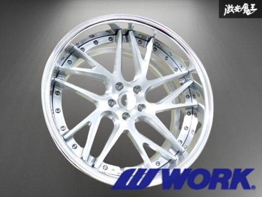 2025年最新】グノーシス CVX ホイール一覧 - Yahoo!オークション 2025年最新】グノーシス CVX ホイール一覧 - Yahoo!オークション