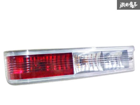 2025年最新】Yahoo!オークション -s321g テールの中古品・新品 2025年最新】Yahoo!オークション -s321g テールの中古品・新品