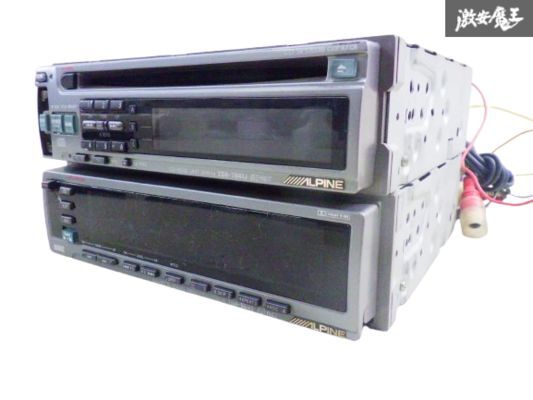Yahoo!オークション -「tda-5643」(カーオーディオ) の落札相場 Yahoo!オークション -「tda-5643」(カーオーディオ) の落札相場