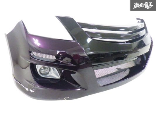 2025年最新】Yahoo!オークション -mpv ly3p グリルの中古品 2025年最新】Yahoo!オークション -mpv ly3p グリルの中古品