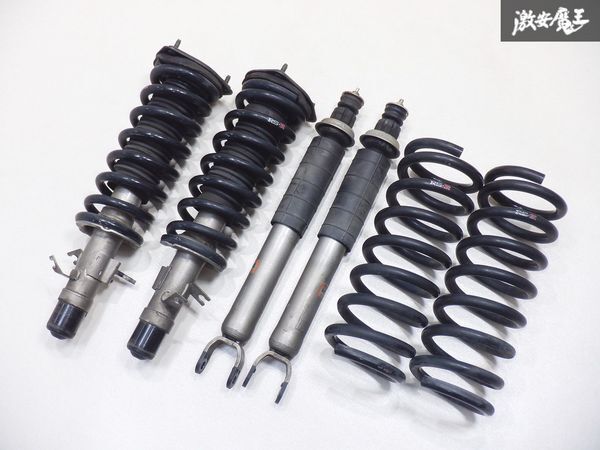2025年最新】Yahoo!オークション -ステージアダウンサスの中古品