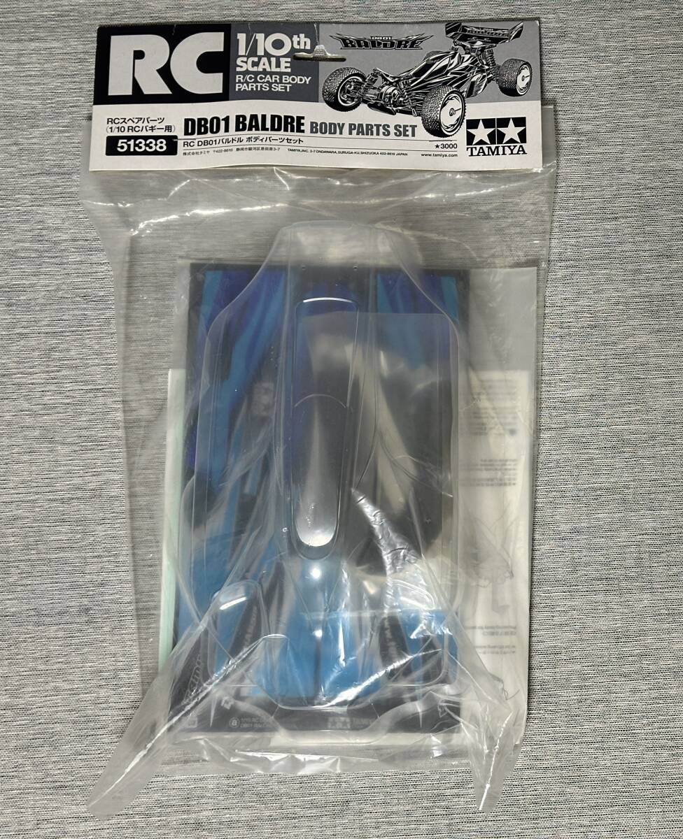 Yahoo!オークション -「db01 バルドル」(パーツ) (自動車)の落札 Yahoo!オークション -「db01 バルドル」(パーツ) (自動車)の落札
