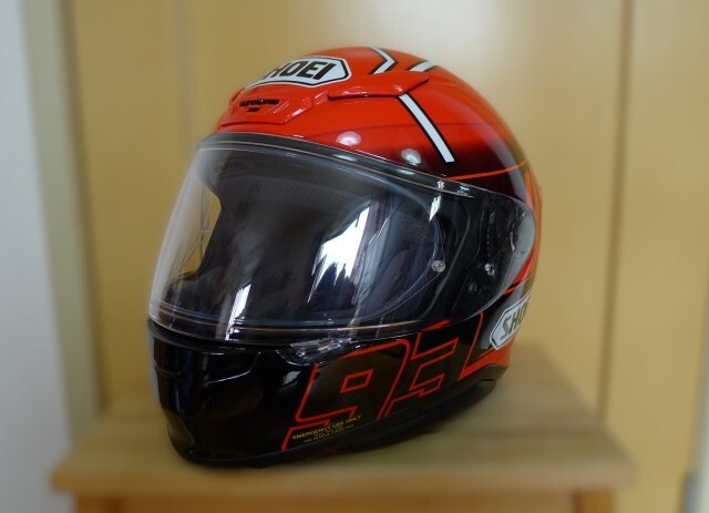 Yahoo!オークション -「shoei z-7 マルケス」の落札相場・落札価格 Yahoo!オークション -「shoei z-7 マルケス」の落札相場・落札価格