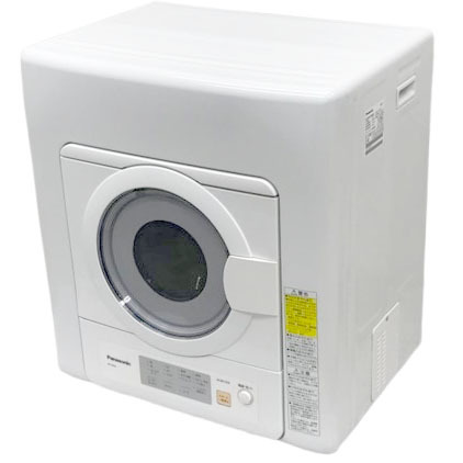 2025年最新】Yahoo!オークション -nh-d503の中古品・新品・未