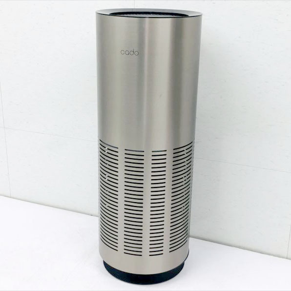 2025年最新】Yahoo!オークション -カドーの中古品・新品・未使用 2025年最新】Yahoo!オークション -カドーの中古品・新品・未使用