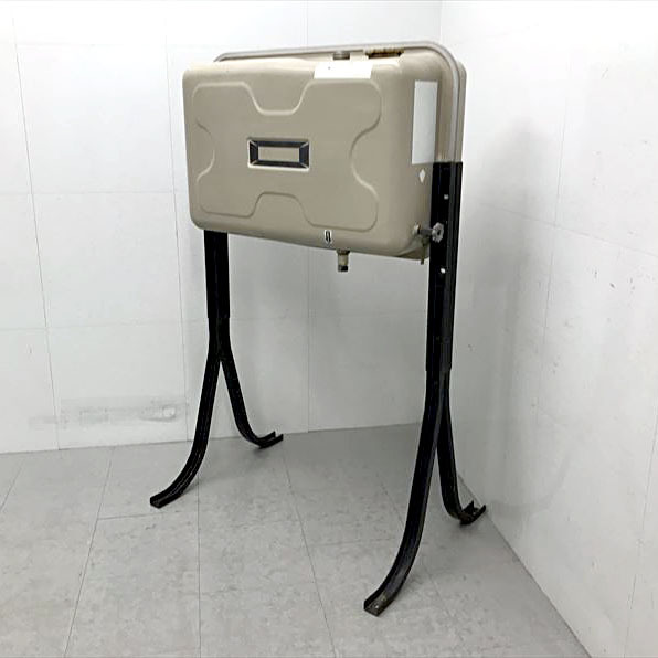 Yahoo!オークション -「灯油タンク90l」の落札相場・落札価格 Yahoo!オークション -「灯油タンク90l」の落札相場・落札価格