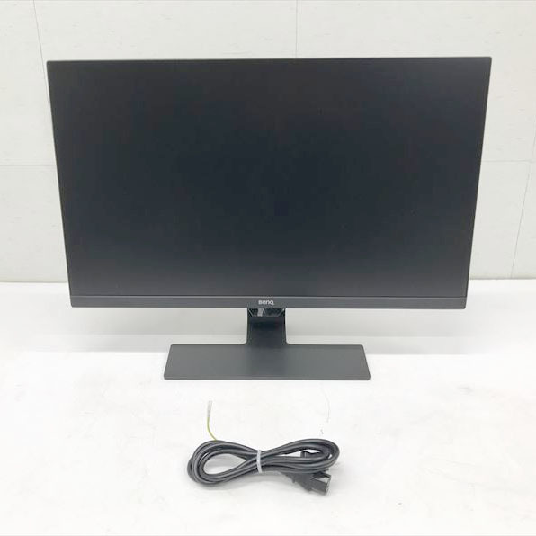 2025年最新】Yahoo!オークション -benq モニター 27の中古品 2025年最新】Yahoo!オークション -benq モニター 27の中古品