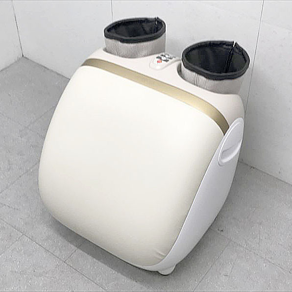 Yahoo!オークション -「kc-210」の落札相場・落札価格 Yahoo!オークション -「kc-210」の落札相場・落札価格