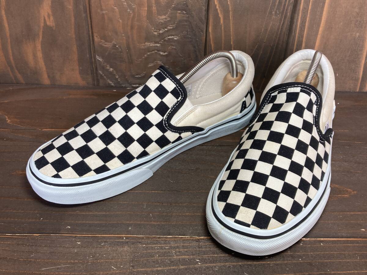 Yahoo!オークション -「vans オールドスクール 黒」の落札相場 Yahoo!オークション -「vans オールドスクール 黒」の落札相場