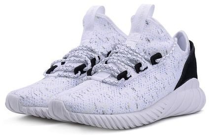 新品 adidas チューブラー ドゥーム ソック PK BY3558 28cm