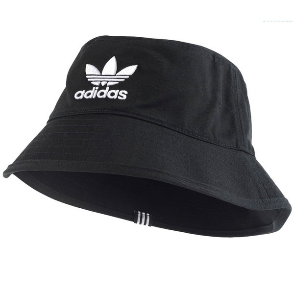 新品 adidas バケット ハット BK7345 OSFX(57~60cm)