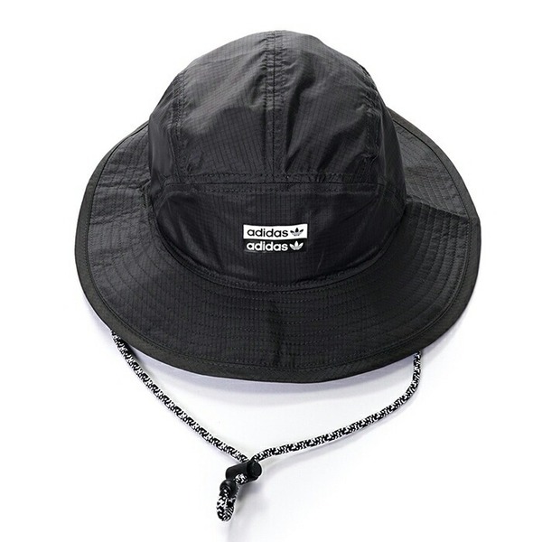 新品 adidas リバイバル バケット ハット GN2276 Mサイズ(59cm)