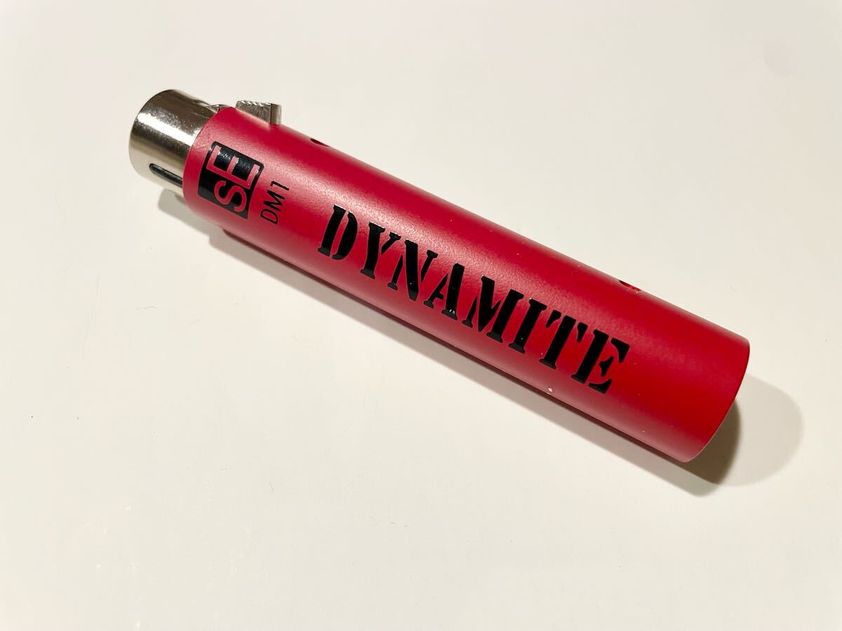 Yahoo!オークション -「dynamite!」(レコーディング、PA機器 Yahoo!オークション -「dynamite!」(レコーディング、PA機器