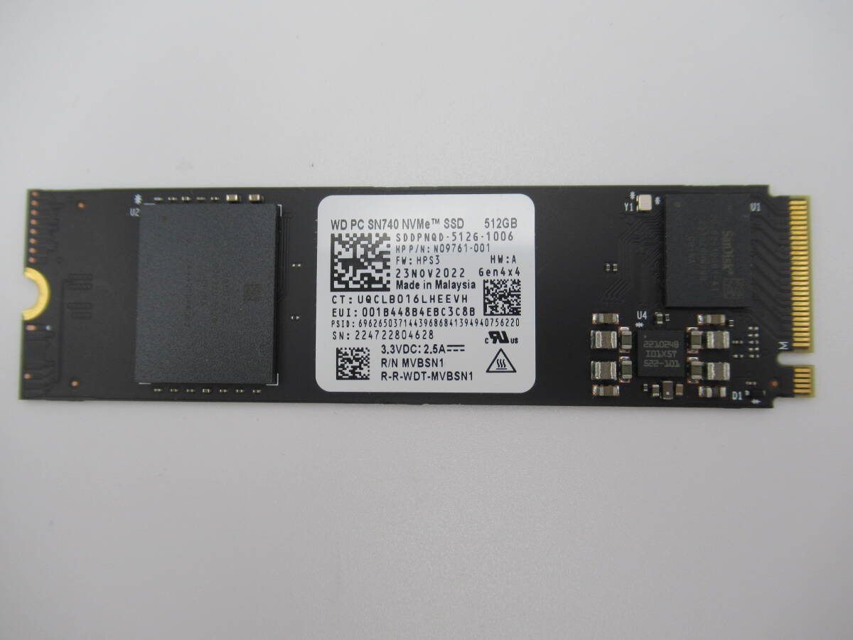 Yahoo!オークション -「sn740」の落札相場・落札価格 Yahoo!オークション -「sn740」の落札相場・落札価格