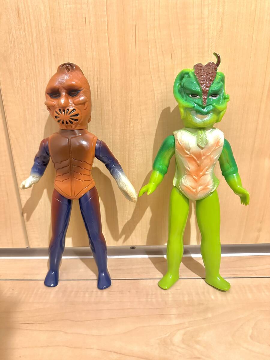 Yahoo!オークション -「仮面ライダーストロンガー ソフビ Yahoo!オークション -「仮面ライダーストロンガー ソフビ