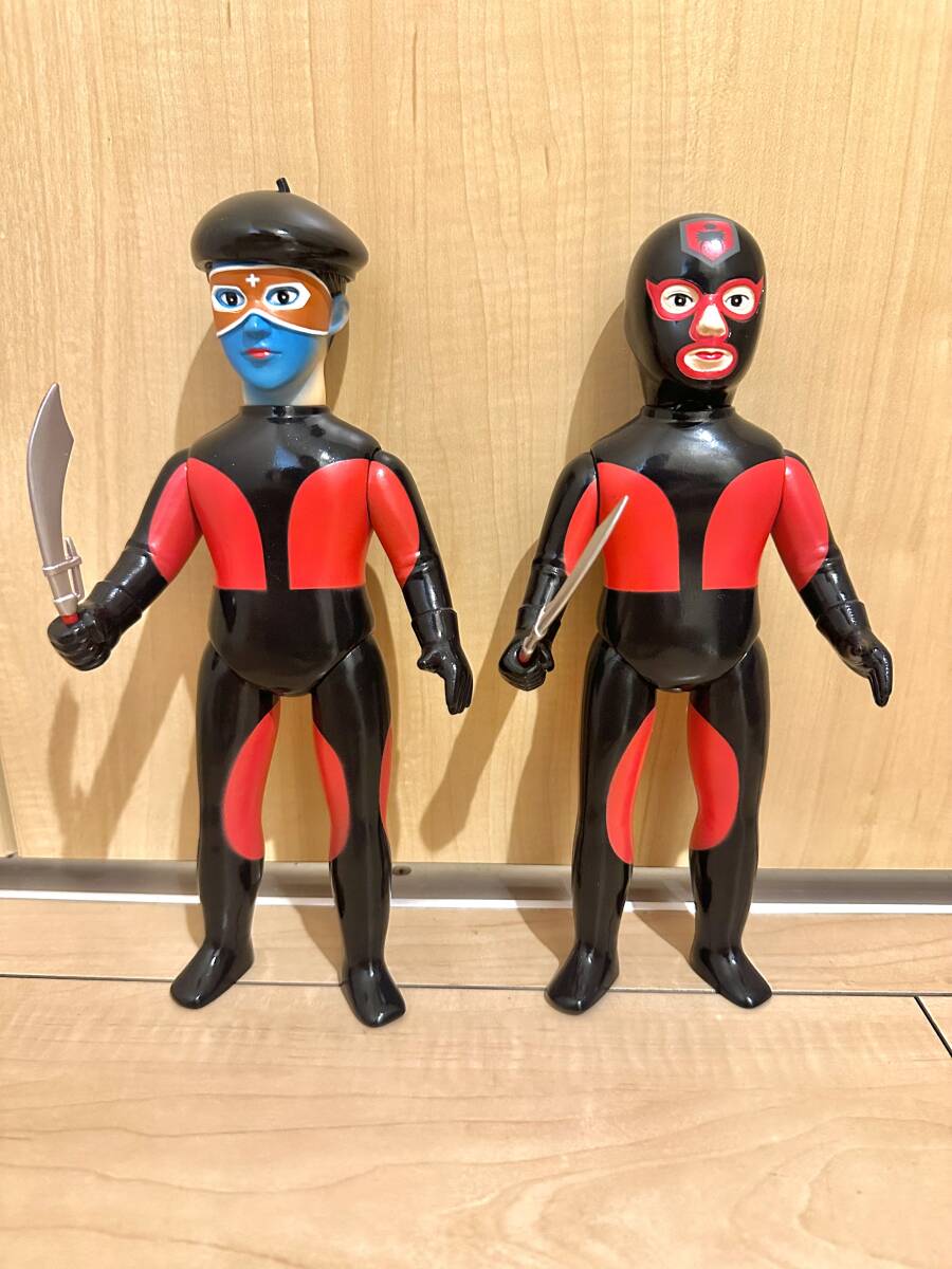 Yahoo!オークション -「仮面ライダー アマゾン ソフビ」(ソフビ Yahoo!オークション -「仮面ライダー アマゾン ソフビ」(ソフビ