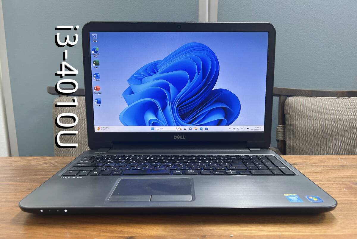 2025年最新】Yahoo!オークション -オムロン cp1e(コンピュータ 2025年最新】Yahoo!オークション -オムロン cp1e(コンピュータ